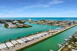 8 Sadowski, Key Colony, FL 33051 - Photo 34