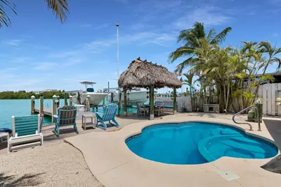 8 Sadowski, Key Colony, FL 33051 - Photo 26