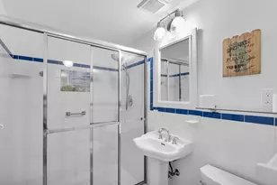 8 Sadowski, Key Colony, FL 33051 - Photo 22