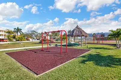 8 Sadowski, Key Colony, FL 33051 - Photo 46