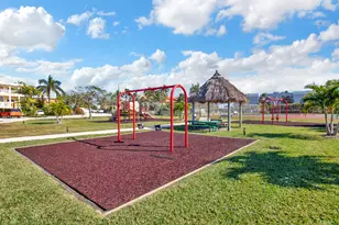 8 Sadowski, Key Colony, FL 33051 - Photo 46