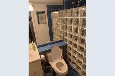 2601 S Roosevelt Boulevard #404B, Key West, FL 33040 - Photo 14