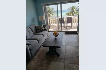 2601 S Roosevelt Boulevard #404B, Key West, FL 33040 - Photo 4