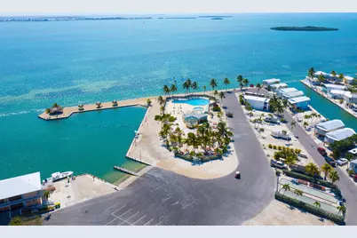 701 Spanish Main Drive #639, Cudjoe Key, FL 33042 - Photo 46