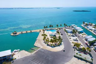 701 Spanish Main Dr, Cudjoe Key, FL 33042 - Photo 46
