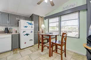 701 Spanish Main Dr, Cudjoe Key, FL 33042 - Photo 10