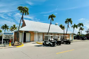 701 Spanish Main Dr, Cudjoe Key, FL 33042 - Photo 48