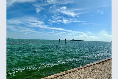 701 Spanish Main Drive #639, Cudjoe Key, FL 33042 - Photo 38