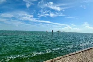 701 Spanish Main Dr, Cudjoe Key, FL 33042 - Photo 38
