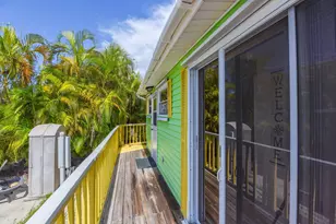 701 Spanish Main Dr, Cudjoe Key, FL 33042 - Photo 28