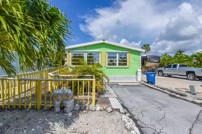 701 Spanish Main Drive #639, Cudjoe Key, FL 33042 - Photo 1