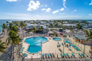 701 Spanish Main Dr, Cudjoe Key, FL 33042 - Photo 2