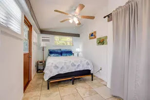 701 Spanish Main Dr, Cudjoe Key, FL 33042 - Photo 12