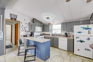 701 Spanish Main Dr, Cudjoe Key, FL 33042 - Photo 8