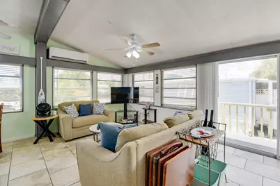 701 Spanish Main Drive #639, Cudjoe Key, FL 33042 - Photo 6