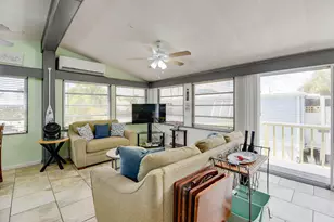 701 Spanish Main Dr, Cudjoe Key, FL 33042 - Photo 6