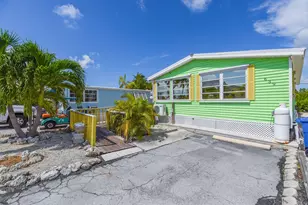 701 Spanish Main Dr, Cudjoe Key, FL 33042 - Photo 20
