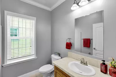 22 Ed Swift Road, Big Coppitt, FL 33040 - Photo 14