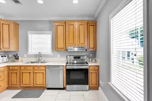 22 Ed Swift Rd, Big Coppitt, FL 33040 - Photo 16