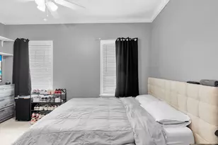 22 Ed Swift Rd, Big Coppitt, FL 33040 - Photo 28