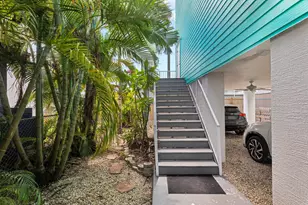 22 Ed Swift Rd, Big Coppitt, FL 33040 - Photo 4