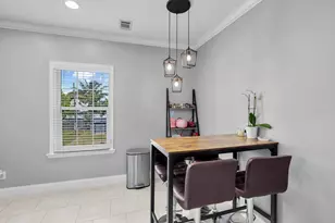 22 Ed Swift Rd, Big Coppitt, FL 33040 - Photo 20