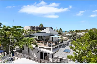 1401 Atlantic Boulevard, Key West, FL 33040 - Photo 50