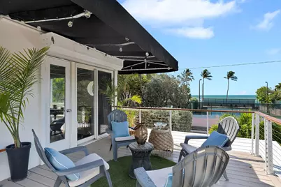 1401 Atlantic Boulevard, Key West, FL 33040 - Photo 28