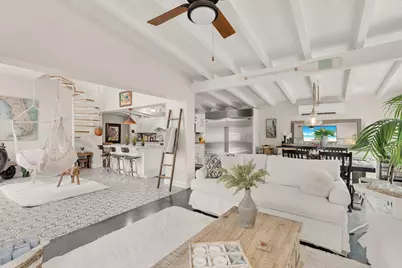 1401 Atlantic Boulevard, Key West, FL 33040 - Photo 14