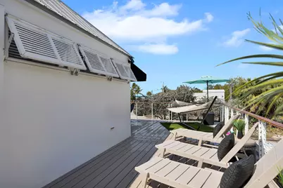 1401 Atlantic Boulevard, Key West, FL 33040 - Photo 30