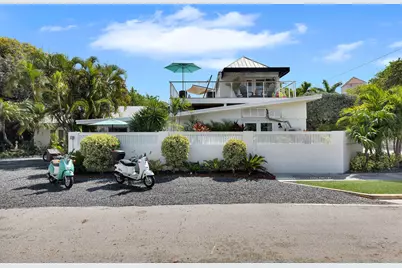1401 Atlantic Boulevard, Key West, FL 33040 - Photo 46