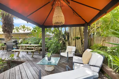 1401 Atlantic Boulevard, Key West, FL 33040 - Photo 36