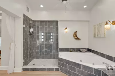 1401 Atlantic Boulevard, Key West, FL 33040 - Photo 42