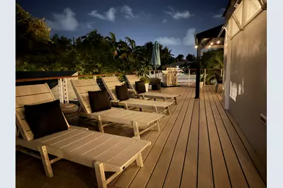 1401 Atlantic Boulevard, Key West, FL 33040 - Photo 56