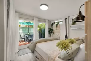 1401 Atlantic Blvd, Key West, FL 33040 - Photo 20