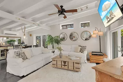 1401 Atlantic Boulevard, Key West, FL 33040 - Photo 16