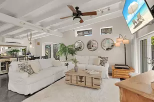 1401 Atlantic Blvd, Key West, FL 33040 - Photo 16