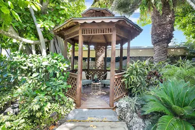 1401 Atlantic Boulevard, Key West, FL 33040 - Photo 34