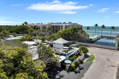 1401 Atlantic Boulevard, Key West, FL 33040 - Photo 52