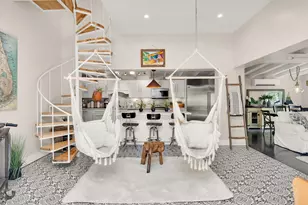 1401 Atlantic Blvd, Key West, FL 33040 - Photo 4