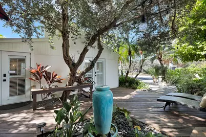 1401 Atlantic Boulevard, Key West, FL 33040 - Photo 36