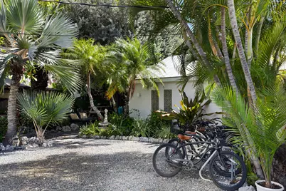 1401 Atlantic Boulevard, Key West, FL 33040 - Photo 32