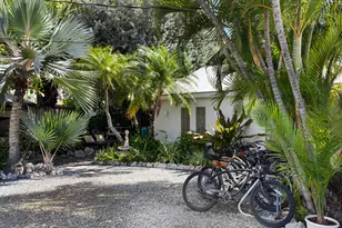 1401 Atlantic Blvd, Key West, FL 33040 - Photo 32
