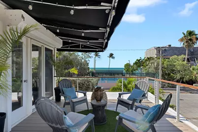 1401 Atlantic Boulevard, Key West, FL 33040 - Photo 30