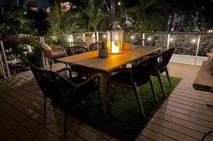 1401 Atlantic Blvd, Key West, FL 33040 - Photo 54