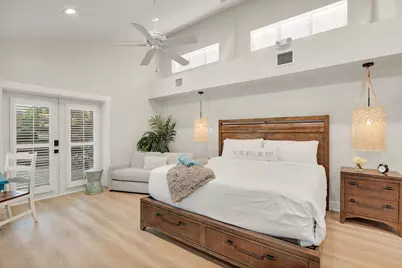 1401 Atlantic Boulevard, Key West, FL 33040 - Photo 38