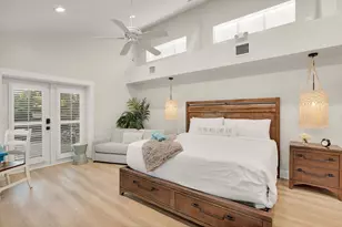 1401 Atlantic Blvd, Key West, FL 33040 - Photo 38
