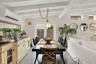 1401 Atlantic Blvd, Key West, FL 33040 - Photo 16