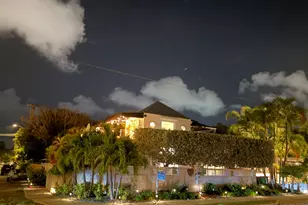 1401 Atlantic Blvd, Key West, FL 33040 - Photo 60