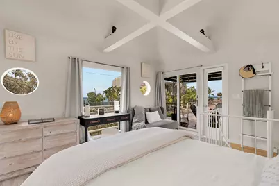 1401 Atlantic Boulevard, Key West, FL 33040 - Photo 26